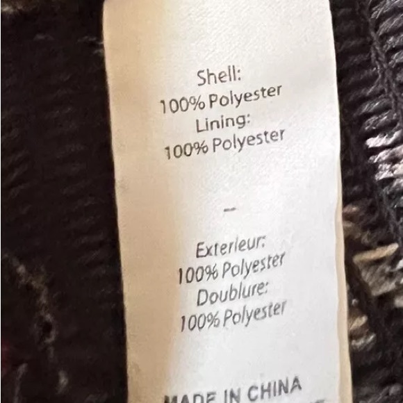 Brand NEW NWT SAKURA FLORAL ARABELLE DRESS Size 2 - Picture 8 of 8